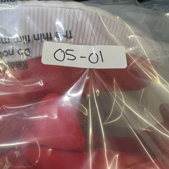 Sorel Waterproof Rain Snow Red Puffer Boots Out N About III Zip Up Winter Shoe - Picture 5 of 7